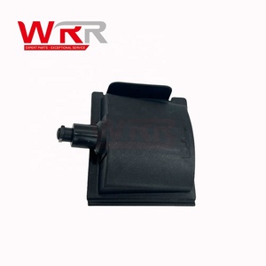 0008204409 A0008204409 Moteur d'actionneur de verrouillage de la porte-bombes de carburant pour Benz W205 C117 C300 CLA250, Premium et Durable, pour le déverrouillage du bouchon de réservoir - Product Image 6