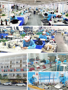 Bán Buôn An Toàn Hat Tùy Chỉnh Đầu Bảo Vệ Giải Trí Bóng Chày Bump Cap Với Dải Phản Quang - Product Image 5