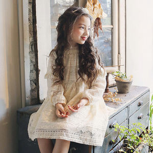 Ebay <span class=keywords><strong>Rose</strong></span> <span class=keywords><strong>Kelly</strong></span> vestido de novia con cuentas de cristal para coser de goma - Product Image 2