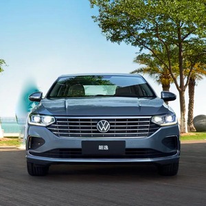 <span class=keywords><strong>Lavida</strong></span> รถยนต์น้ำมันซีดาน2025 2024 6เกียร์อัตโนมัติความเร็วสูง VW <span class=keywords><strong>Lavida</strong></span> - Product Image 3