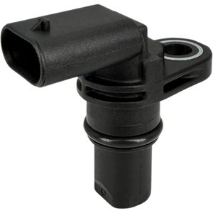 เซ็นเซอร์ตำแหน่งเพลาลูกเบี้ยว DURACISE สำหรับ Audi Q5 Q7 A4 A5 A6 A7 S5 Volkswagen Tiguan Jetta Passat ปี 2009-2017 - Product Image 1