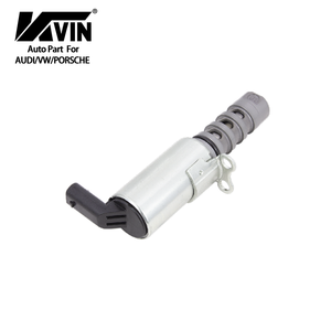 Kvin 06e109257l Nokkenas Regelklep Voor Audi C62.8 Q53.2 A5 - Product Image 3