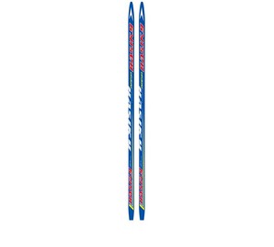 Esquís <span class=keywords><strong>de</strong></span> Fondo Clásicos Wild Blade 2026, Esquís <span class=keywords><strong>de</strong></span> Nieve Ligeros <span class=keywords><strong>de</strong></span> Madera Ecológica OEM para Adultos, para Invierno y Actividades al Aire Libre - Product Image 5