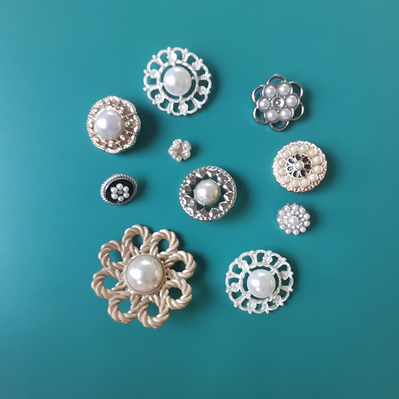 Shishi Jiaxin Chuangyi Hardware Products Co., Ltd. logo