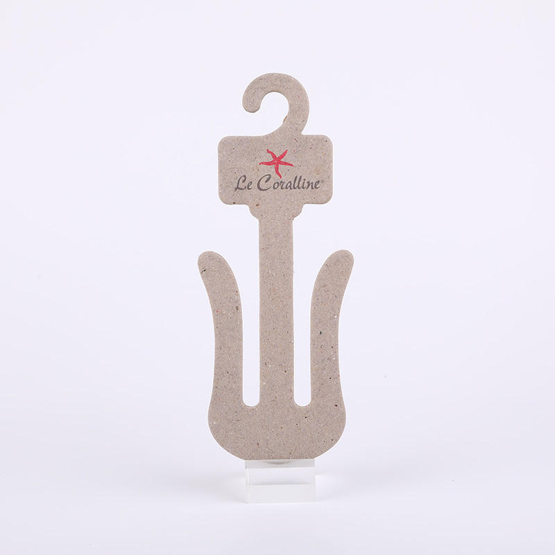 ธรรมชาติสี