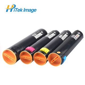 Tóner Compatible con Xerox DocuCentre C250 C360 C450 para ApeosPort II III C2200 C3300 C4300 C4400 WorkCentre 7228 7328 7335 7345 - Product Image 3