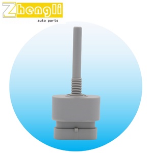 Nuevo Relé de Accesorio para Automóvil, Sensor de Combustible y Agua para Fiat <span class=keywords><strong>Peugeot</strong></span> 77366566 - Product Image 1