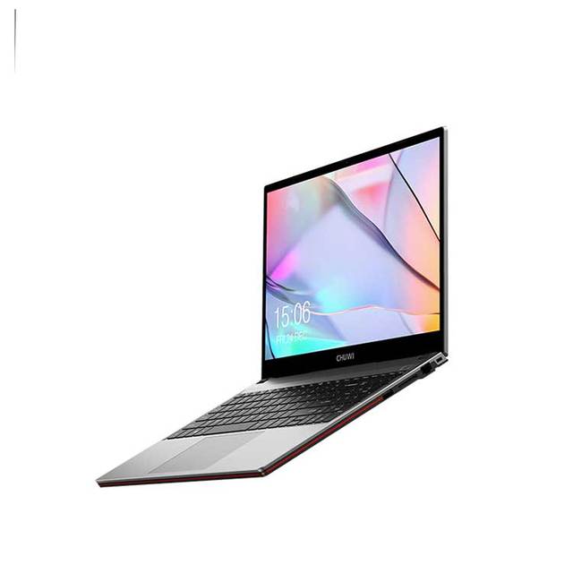 15.6 IncIntel Core I5 8259U Job Lot Laptops Reforbut Computadora Portatil Gamer Computadoresslim Computer Cpu Price Photo Labtob
