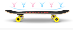 <span class=keywords><strong>ส</strong></span><span class=keywords><strong>เก็</strong></span><span class=keywords><strong>ต</strong></span><span class=keywords><strong>บอร์ด</strong></span>8ชั้น<span class=keywords><strong>ส</strong></span>ำหรับผู้ใหญ่31*8นิ้ว<span class=keywords><strong>ส</strong></span>เก<span class=keywords><strong>ต</strong></span><span class=keywords><strong>บอร์ด</strong></span>ลูกกลิ้ง ABEC-9 - Product Image 6