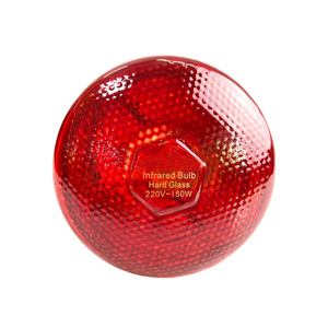 Lampada riscaldante per suinetti pollo per allevamenti <span class=keywords><strong>animali</strong></span> - Product Image 6