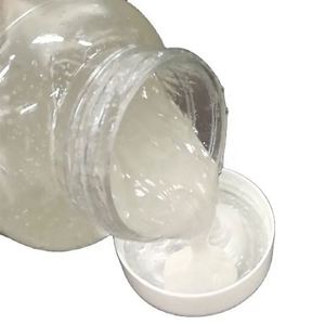 Détergent Sles Sodium Lauryl Ether Sulfate 70% Sodium Lauryl Ether Sulfate 70 Additif - Product Image 4