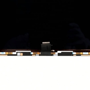 แผงจอ LCD รุ่น A2681 สำหรับ Macbook Air 13 นิ้ว - Product Image 2