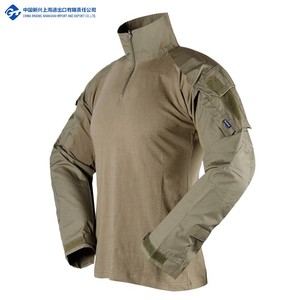 <span class=keywords><strong>G3</strong></span> Olive Màu Xanh Lá Cây Chiến Thuật Ếch Phù Hợp Với Thoáng Khí Ripstop Quần Áo Thiết Lập Cho Ngoài Trời Đào Tạo, Mô Phỏng, Và Tuần Tra Sử Dụng - Product Image 4