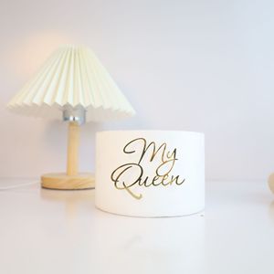 My <span class=keywords><strong>Queen</strong></span> Birthday <span class=keywords><strong>Queen</strong></span> Acrylique Miroir Or Argent Décoration de Gâteau pour Maman Fête des Mères Décoration de Gâteau d'Anniversaire - Product Image 5