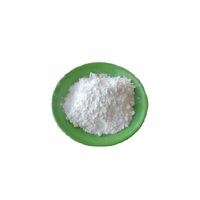 Téréphtalate de diméthyle (DMT) CAS 120-61-6 – Produits chimiques de haute qualité avec poudre DMT à 99 % pour cosmétiques et meilleur prix du marché