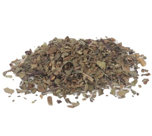 Tratamiento a vapor para hierbas deshidratadas, especias secas naturales, <span class=keywords><strong>Ocimum</strong></span> <span class=keywords><strong>Basilicum</strong></span>/hoja de albahaca, suministro de fábrica - Product Image 1
