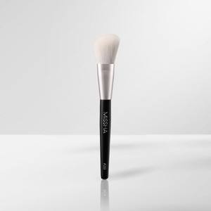 Pour Missha Artistool Cheek & Shading Brush [#203] Pinceau de maquillage unique - Product Image 1