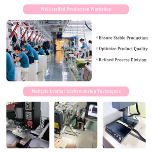 Ayarlanabilir Kelepçe Ayak Bileği Uyluk Kelepçeleri Ağızlık Göz Bağı 9 Parça Set Kısıtlama Kitleri Seks Köleliği BDSM Kadın Yetişkin Seks Oyuncakları Çiftler İçin - Product Image 6