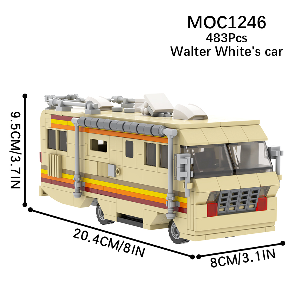 MOC1246