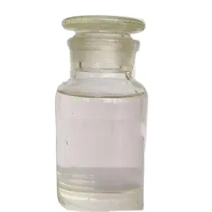 JDVII-661 Polyhydrogenated Styrene VII untuk pelumas minyak OCP indeks viskositas kimia tidak benar