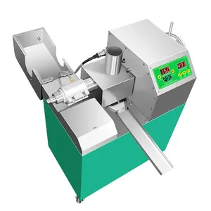 P10 1200W Automatic Cold <b>Press</b> <b>Machine</b> Household Stainless Steel Small Scale Virgin Coconut <b>Oil</b> Presser <b>Oil</b> Seed <b>Machine</b> - Product Image 5