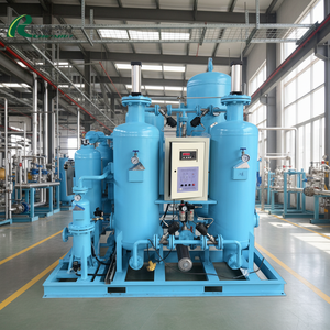 Générateur <span class=keywords><strong>d</strong></span>'<span class=keywords><strong>oxygène</strong></span> Chenrui pour hôpital, mini-usine <span class=keywords><strong>d</strong></span>'<span class=keywords><strong>oxygène</strong></span>, <span class=keywords><strong>concentrateur</strong></span> <span class=keywords><strong>d</strong></span>'<span class=keywords><strong>oxygène</strong></span> portable, prix - Product Image 1