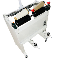 CREDIT OCEAN Bobineuse simple bobineuse de tube conique bobineuse de fil à coudre