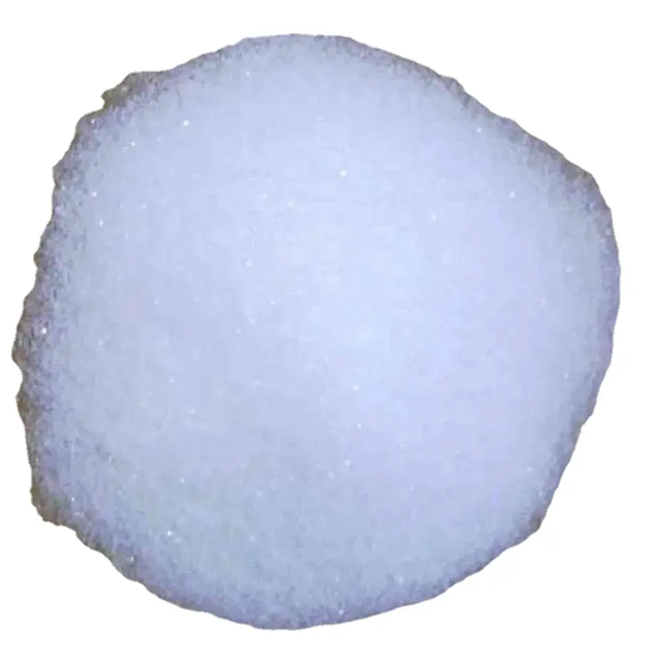 Supply Potassium Iodide powder Cas 7681-11-0 99% Potassium Iodide