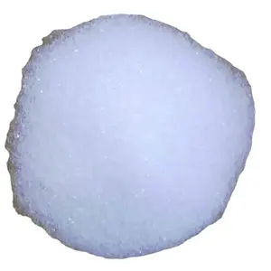 Toevoer Kaliumjodide Poeder Cas 7681-11-0 99% Kaliumjodide