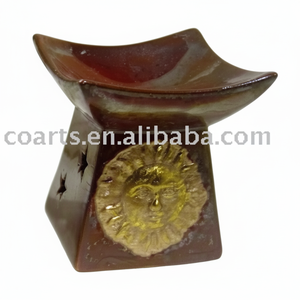 Brûleur à mazout en céramique - Product Image 1