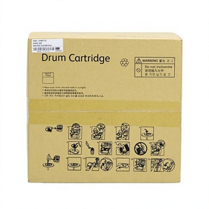 Forxerox Phaser 3610 WorkCentre 3615 3655 Drum Cartridge 113R00773 Drum Unit <b>Printer</b> <b>Supply</b> Original Full Neutral Packing - Product Image 6