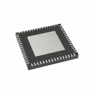 Components Electronic Original One Stop Service Embedded 64 VFQFN Exposed Pad PIC32MX270F512HT-I_MR - Product Image 1