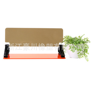 ม่านบังแดดรถยนต์ ม่านบังแดดกระจกหน้ารถ ติดตั้งแบบหัวเข็มขัด PVC สีพื้น สีเดียว ป้องกันแสงสะท้อน ใช้ได้ทั้งกลางวันและกลางคืน - Product Image 1