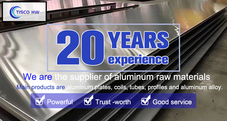 aluminum diamond plate staChina Supplier 6061 aluminum sheet For Boat Building Aluminum Sheet，1 4 aluminum diamond plate