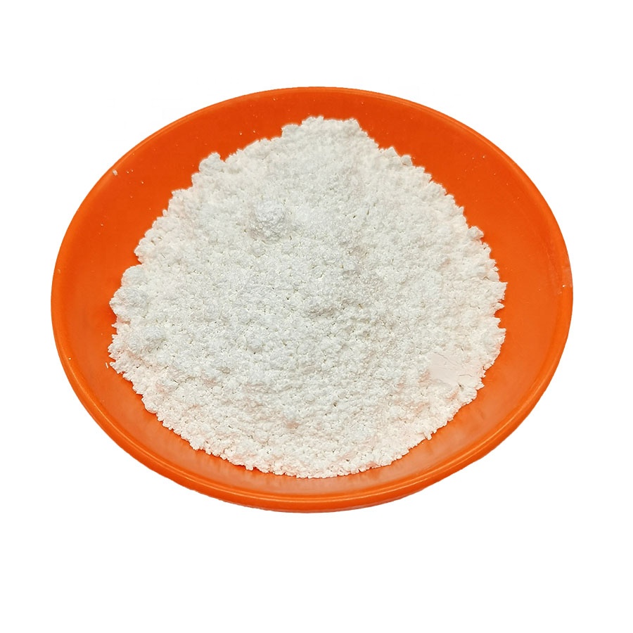 карбонат кальция порошок. карбонат цинка. карбонат натрия это сода. карбонат это сода. химические порошки.