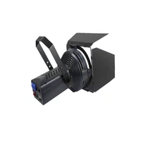Projecteur LED Par de haute qualité Dream Ya 31*10W, éclairage de scène disco, 350W DMX512/contrôle automatique/contrôle vocal, 9000K AC 100-250V Agi32