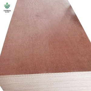 Lámina <span class=keywords><strong>de</strong></span> Madera Contrachapada <span class=keywords><strong>de</strong></span> 3mm 4x8 <span class=keywords><strong>de</strong></span> <span class=keywords><strong>Cedro</strong></span>, Tilo, Abedul, Narra China, Tablero <span class=keywords><strong>de</strong></span> Chapa <span class=keywords><strong>de</strong></span> Madera para Gabinetes y Armarios - Product Image 4