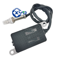 XINYIDA 5WK97301 Pièces de camion SCR 29650 84310 SNS301 Capteur NOx 5WK9 7301 29650-84310