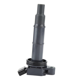 Bobina de encendido Enyi 90919-02266 para Toyota RAV4 2.0L, pieza de repuesto - Product Image 4