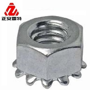 Black Pan Head <b>Screws</b> Metric Carbon Steel Class 8.8 Coarse Thread 10mm Cap Diameter - Product Image 3