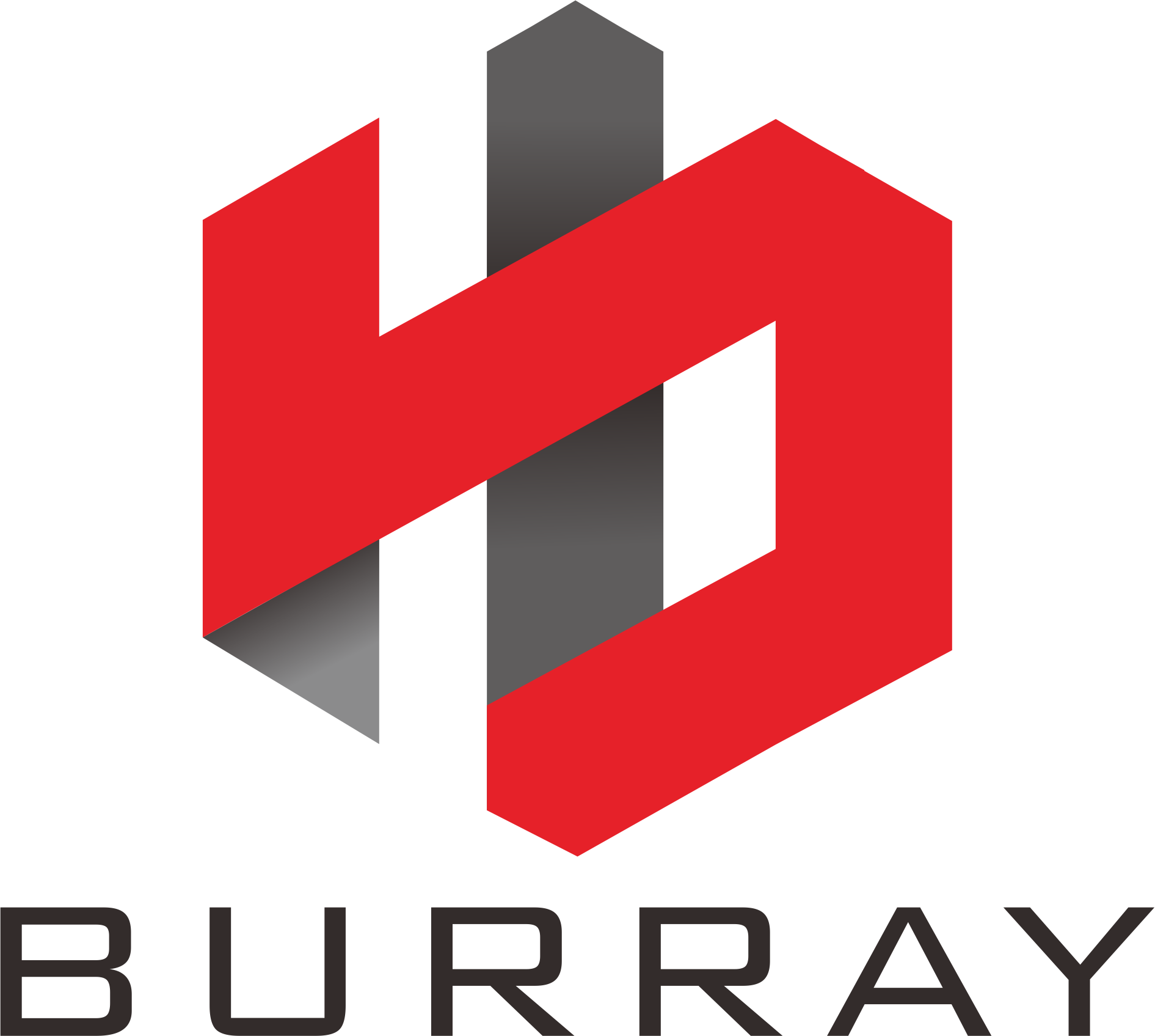 Sichuan Burray Cemented Carbide Co., Ltd. logo