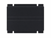 Protection contre les surtensions Ethernet Gigabit 8/16 ports RJ45 POE SPD CAT6 CAT6A, 10V, 19 pouces, en alliage d'aluminium, certifiée CE, pour distribution