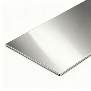 Plaques en acier inoxydable anti-corrosion sur mesure, épaisseur personnalisée, <span class=keywords><strong>4x8</strong></span> pieds, pour piscines - Product Image 4