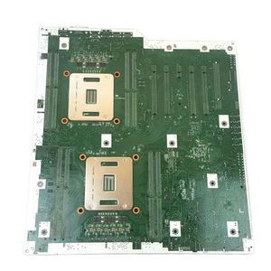 Pour carte mère de poste de travail DELL <span class=keywords><strong>T7810</strong></span> GWHMW 0GWHMW VD98F 0VD98F - Product Image 4