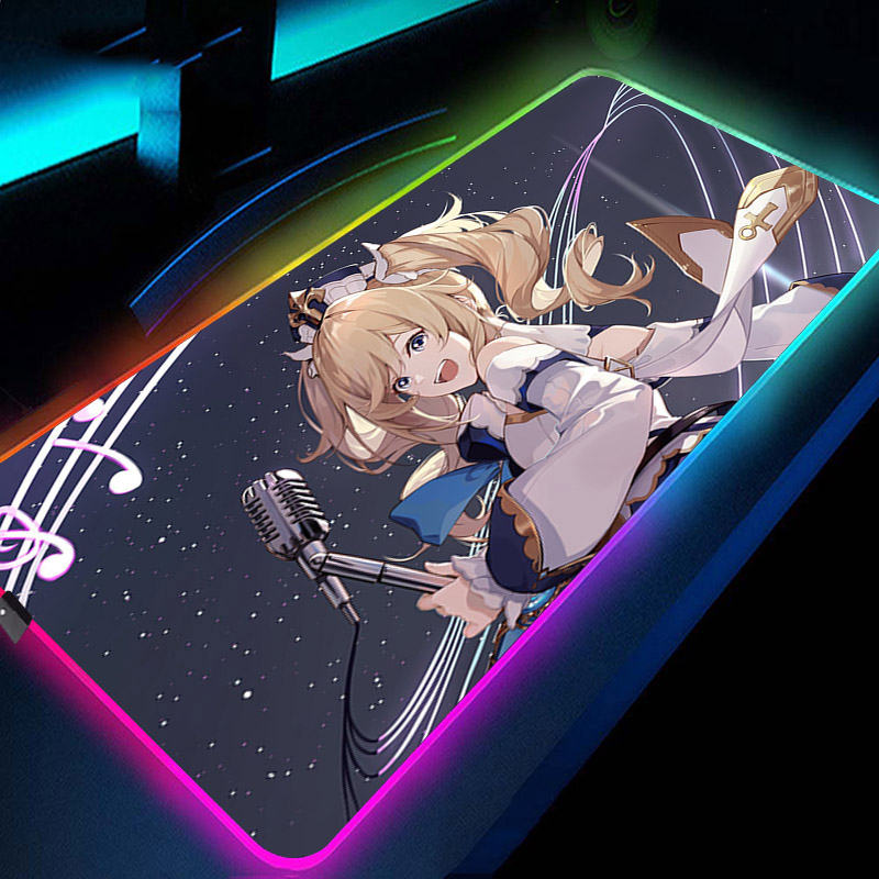 300X800X3MMRGB