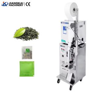 Machine à emballer électrique automatique en spirale, appareil de scellage pour petit dos - Product Image 1