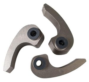 บุชชิ่งคลัทช์1323098 1000รถ atv/utv อะไหล่และอุปกรณ์เสริม - Product Image 1