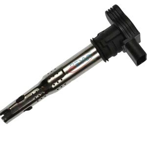 Катушка зажигания 06D905115D 06E905115 06E905115D 06E905115D 06F905115F 07K905715D доступна для Audi BEYAN - Product Image 1