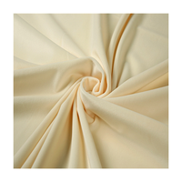 Tissu de canapé imperméable en peluche velours hollandais visage de bébé tissu de canapé en velours velours velours