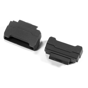 Compatible con adaptador de correa de reloj de nailon <span class=keywords><strong>Casio</strong></span> <span class=keywords><strong>G</strong></span>-<span class=keywords><strong>Shock</strong></span>, conector de gránulos de caucho GA110 DW-<span class=keywords><strong>5600</strong></span> con herramientas - Product Image 2